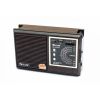 Радиоприемник Колонка MP3 USB Golon RX 9933