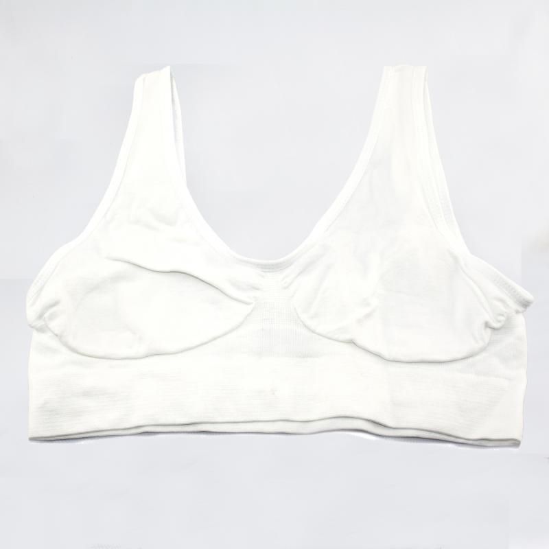 Лифчик Ах bra, Бюстгалтер Ahh Bra (в комплекте 3 шт)