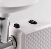 Мясорубка электрическая Domotec R-3391 2000W
