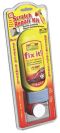 Средство для удаления царапин с авто Fix it Scratch Remover