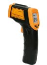 Измеритель температуры дистанционный (пирометр) ТМ 330/AR 320
