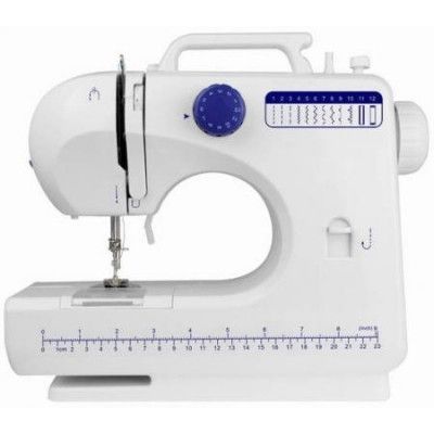 Швейная машинка SEWING MACHINE 506