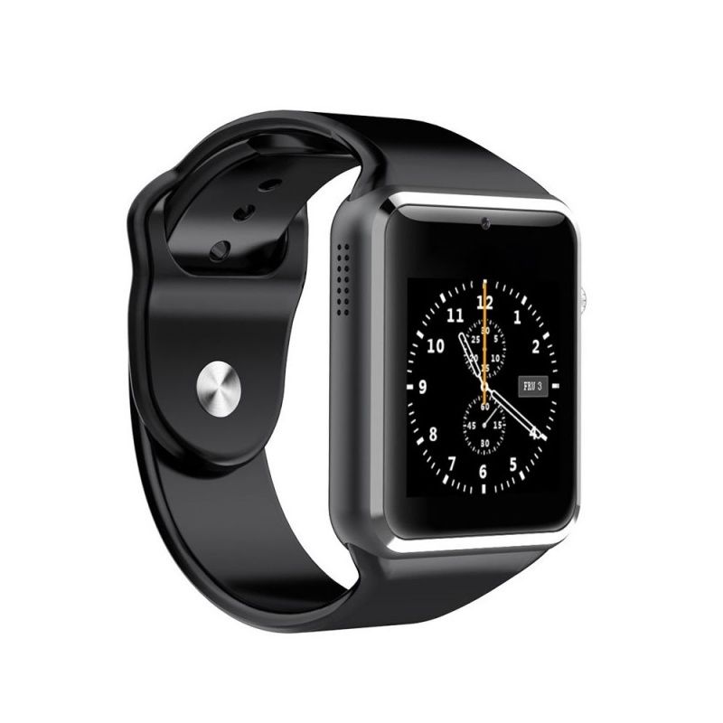 Умные Смарт часы Smart Watch Y-16 Pro с беспроводной зарядкой