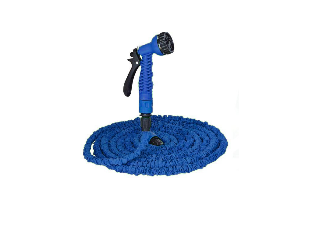 Шланг X HOSE 15m 50FT