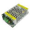 Блок питания адаптер 5V 30A Metall
