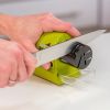 Електрична точила для ножів Swifty Sharp