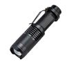 Фонарик карманный тактический BL 1812-T6