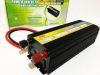 Преобразователь напряжения Wimpex 12V-220V 7000W
