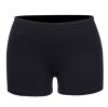 Моделирующие шортики-лифтеры для женщин для поднятия ягодиц Smart Body (Booty Maker), эффективное, идеальное решение для девушек и женщин, модная "бразильская" форма ягодиц, Моментальная коррекция, создание женственной фигуры без длительных тренировок