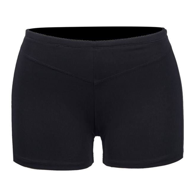 Моделирующие шортики-лифтеры для женщин для поднятия ягодиц Smart Body (Booty Maker), эффективное, идеальное решение для девушек и женщин, модная "бразильская" форма ягодиц, Моментальная коррекция, создание женственной фигуры без длительных тренировок