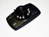 Автомобильный видеорегистратор DVR G30