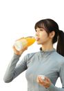 Портативный Блендер-бутылка Mini Juicer 350 мл беспроводной переносной мини измельчитель для фруктов, шейкер для смузи и коктейлей USB