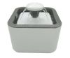 Умная Автоматическая поилка фонтан для животных Pet Water FOUNTAIN, интерактивное инновационное устройство для домашних любимцев, для удобного питья, для постоянного обеспечения питомца свежей питьевой водой