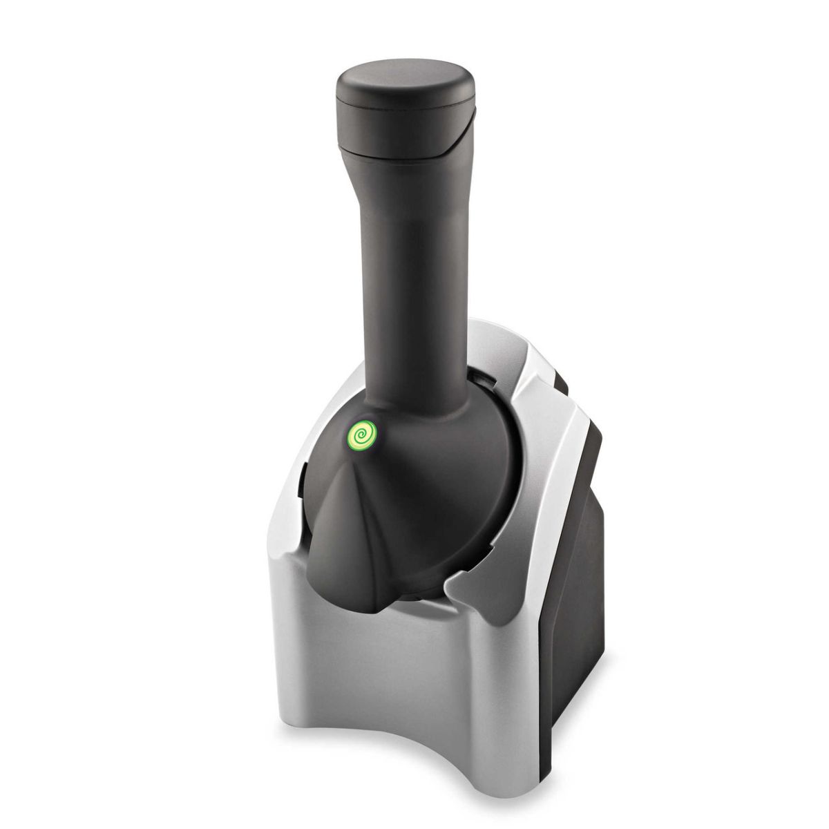 Мороженица Ice Cream Maker, машинка для приготовления мороженного дома Айс Крим Мейкер