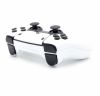 Приставка Wireless Controllers Gamepad 4K 2.4G Unique M8PRO, портативная стационарная Игровая консоль, с двумя беспроводными удобными джойстиками, С широким выбором игр, для опытных геймеров и новичков