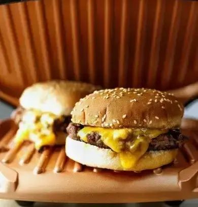 Универсальный практичный современный Гриль электрический Gotham Steel Electric Grill, Электрогриль с антипригарной поверхностью для быстрого и вкусного приготовления пищи