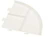 Многофункциональный органайзер для косметики вращающийся 360° Rotation Cosmetic Organizer, Вращающийся мини-стеллаж для косметики