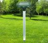 Отпугиватель кротов Solar pest reppeler