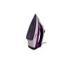 Утюг Domotec MS 2201 2200W с керамической подошвой.