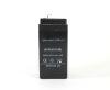 Аккумулятор BATTERY RB 640 6V 4A UKC