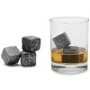 Камни охлаждающие для виски Whiskey Stones-2 B