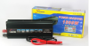 Преобразователь напряжения AC/DC 1500W ssk Truman