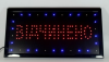 LED вывеска Вiдчинено