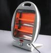 Электрообогреватель Domotec Heater MS 5952