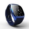 Умные часы Smart Watch T8