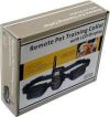 Система для тренування/дресирування собак Dog Training