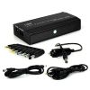 Адаптер универсальный для laptop 120W