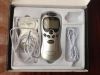 Биоимпульсный эхо массажер Echo Massager