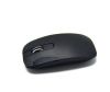 Мышка + клавиатура KEYBOARD wireless k06