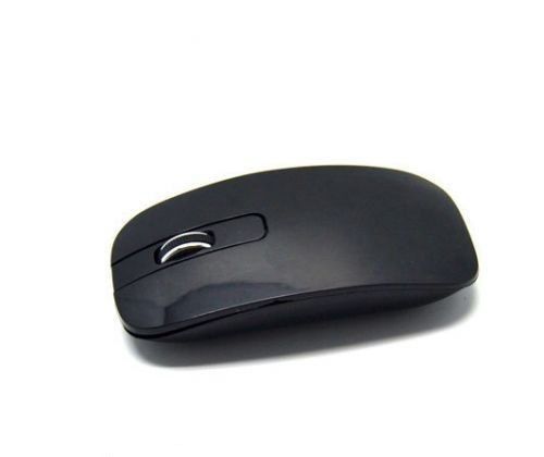 Мышка + клавиатура KEYBOARD wireless k06