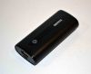 Внешний аккумулятор Power Bank 5000mAh Remax
