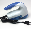 Машинка для удаления катышков Lint Remover YX-5880
