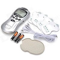 Биоимпульсный эхо массажер Echo Massager
