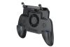 Беспроводной геймпад для телефона Gamepad SR PUBG, Игровой мобильный триггер контроллер с охлаждением