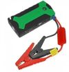 Багатофункціональний Пусковий та зарядний пристрій JUMP STARTER 15B, Пускозарядний пристрій, компакний прилад для запуску двигуна та зарядки електронних пристроїв з USB-входом
