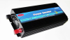 Преобразователь напряжения инвертор 5000W 12V-220V + зарядка