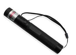 Лазерная указка зеленый лазер Green Laser YL-303 1000мВт 532nm аккумуляторный