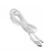 Настольная лампа аккумуляторная X-BAIL QP-2209-B USB с органайзером 3 режима освещения, гибкая настольная лампа с подставкой для телефона