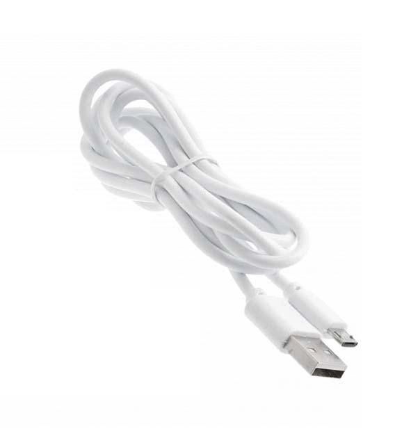 Настольная лампа аккумуляторная X-BAIL QP-2209-B USB с органайзером 3 режима освещения, гибкая настольная лампа с подставкой для телефона