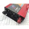 Преобразователь AC/DC UKC DP-2500W