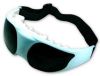 Массажер для глаз EYE MASSAGER