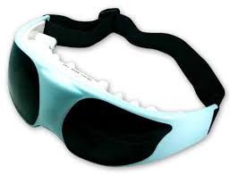 Массажер для глаз EYE MASSAGER