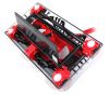 Электровеник Swivel Sweeper G3, Свивел Свипер Джи 3