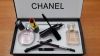 Подарочный набор парфюмерии Chanel 5 в 1, набор духов Шанель, набор косметики Шанель