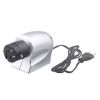 Точилка для ножів електрична Electric Multi-purpose Sharpener