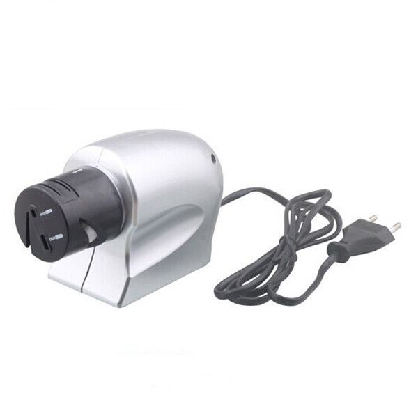 Точилка для ножів електрична Electric Multi-purpose Sharpener